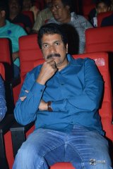 Padi Padi Leche Manasu Movie Pre Release Event